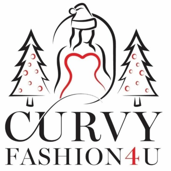 ❤️HEMPZ HAND CREAM CANDY CANE LANE LOTION MOISTURIZER - SEALED - UNOPENED - Picture 7 of 11